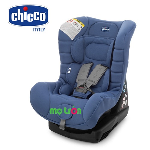 ghe-ngoi-o-to-chicco-eletta-comfort-114469-3.jpg (48 KB)